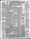 Buchan Observer and East Aberdeenshire Advertiser Tuesday 14 January 1908 Page 7