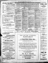 Buchan Observer and East Aberdeenshire Advertiser Tuesday 14 January 1908 Page 8