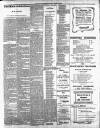 Buchan Observer and East Aberdeenshire Advertiser Tuesday 21 January 1908 Page 3