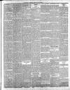 Buchan Observer and East Aberdeenshire Advertiser Tuesday 21 January 1908 Page 5