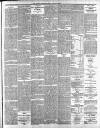 Buchan Observer and East Aberdeenshire Advertiser Tuesday 21 January 1908 Page 7