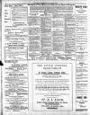 Buchan Observer and East Aberdeenshire Advertiser Tuesday 21 January 1908 Page 8