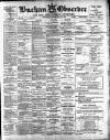 Buchan Observer and East Aberdeenshire Advertiser Tuesday 11 February 1908 Page 1