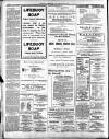 Buchan Observer and East Aberdeenshire Advertiser Tuesday 11 February 1908 Page 2