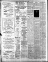 Buchan Observer and East Aberdeenshire Advertiser Tuesday 11 February 1908 Page 4