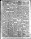 Buchan Observer and East Aberdeenshire Advertiser Tuesday 11 February 1908 Page 5