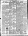 Buchan Observer and East Aberdeenshire Advertiser Tuesday 11 February 1908 Page 6