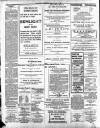 Buchan Observer and East Aberdeenshire Advertiser Tuesday 17 March 1908 Page 2