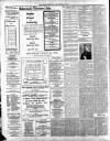 Buchan Observer and East Aberdeenshire Advertiser Tuesday 17 March 1908 Page 4