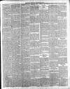 Buchan Observer and East Aberdeenshire Advertiser Tuesday 17 March 1908 Page 5