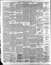 Buchan Observer and East Aberdeenshire Advertiser Tuesday 17 March 1908 Page 6
