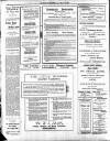 Buchan Observer and East Aberdeenshire Advertiser Tuesday 17 March 1908 Page 8