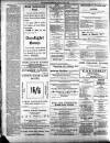 Buchan Observer and East Aberdeenshire Advertiser Tuesday 23 June 1908 Page 2