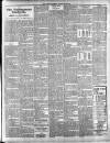 Buchan Observer and East Aberdeenshire Advertiser Tuesday 23 June 1908 Page 3