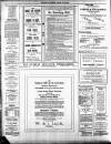 Buchan Observer and East Aberdeenshire Advertiser Tuesday 23 June 1908 Page 8