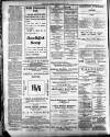 Buchan Observer and East Aberdeenshire Advertiser Tuesday 30 June 1908 Page 2