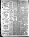 Buchan Observer and East Aberdeenshire Advertiser Tuesday 30 June 1908 Page 4