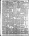 Buchan Observer and East Aberdeenshire Advertiser Tuesday 30 June 1908 Page 5