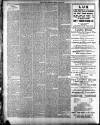 Buchan Observer and East Aberdeenshire Advertiser Tuesday 30 June 1908 Page 6