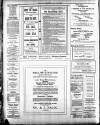 Buchan Observer and East Aberdeenshire Advertiser Tuesday 30 June 1908 Page 8