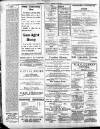 Buchan Observer and East Aberdeenshire Advertiser Tuesday 28 July 1908 Page 2