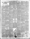 Buchan Observer and East Aberdeenshire Advertiser Tuesday 28 July 1908 Page 3