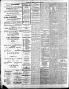 Buchan Observer and East Aberdeenshire Advertiser Tuesday 28 July 1908 Page 4