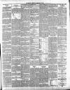 Buchan Observer and East Aberdeenshire Advertiser Tuesday 28 July 1908 Page 7