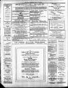 Buchan Observer and East Aberdeenshire Advertiser Tuesday 28 July 1908 Page 8