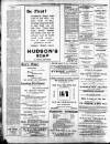 Buchan Observer and East Aberdeenshire Advertiser Tuesday 03 November 1908 Page 2