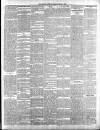 Buchan Observer and East Aberdeenshire Advertiser Tuesday 03 November 1908 Page 5