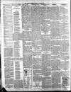 Buchan Observer and East Aberdeenshire Advertiser Tuesday 03 November 1908 Page 6