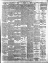 Buchan Observer and East Aberdeenshire Advertiser Tuesday 03 November 1908 Page 7