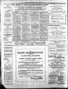 Buchan Observer and East Aberdeenshire Advertiser Tuesday 03 November 1908 Page 8