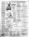 Buchan Observer and East Aberdeenshire Advertiser Tuesday 23 February 1909 Page 2