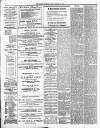 Buchan Observer and East Aberdeenshire Advertiser Tuesday 23 February 1909 Page 4