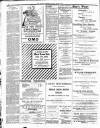 Buchan Observer and East Aberdeenshire Advertiser Tuesday 02 March 1909 Page 2