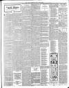 Buchan Observer and East Aberdeenshire Advertiser Tuesday 02 March 1909 Page 3