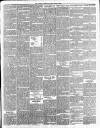 Buchan Observer and East Aberdeenshire Advertiser Tuesday 02 March 1909 Page 5