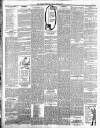 Buchan Observer and East Aberdeenshire Advertiser Tuesday 02 March 1909 Page 6