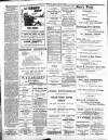 Buchan Observer and East Aberdeenshire Advertiser Tuesday 23 March 1909 Page 2