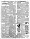 Buchan Observer and East Aberdeenshire Advertiser Tuesday 23 March 1909 Page 3