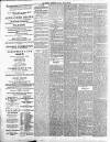 Buchan Observer and East Aberdeenshire Advertiser Tuesday 23 March 1909 Page 4