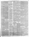 Buchan Observer and East Aberdeenshire Advertiser Tuesday 23 March 1909 Page 5