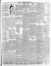 Buchan Observer and East Aberdeenshire Advertiser Tuesday 23 March 1909 Page 7