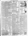 Buchan Observer and East Aberdeenshire Advertiser Tuesday 30 March 1909 Page 3