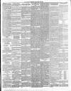 Buchan Observer and East Aberdeenshire Advertiser Tuesday 30 March 1909 Page 5