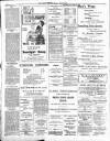 Buchan Observer and East Aberdeenshire Advertiser Tuesday 30 March 1909 Page 6