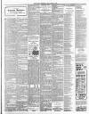 Buchan Observer and East Aberdeenshire Advertiser Tuesday 30 March 1909 Page 7