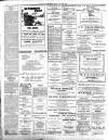 Buchan Observer and East Aberdeenshire Advertiser Tuesday 20 April 1909 Page 2